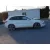 PORSCHE CAYENNE (TYP 92AA) '2013 DIESEL BLANCO