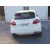 PORSCHE CAYENNE (TYP 92AA) '2013 DIESEL BLANCO