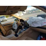 PORSCHE CAYENNE (TYP 92AA) '2013 DIESEL BLANCO