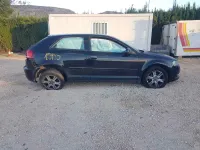 Imagen del vehículo