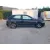 AUDI A3 (8P) '2011 ATTRATION NEGRO