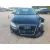 AUDI A3 (8P) '2011 ATTRATION NEGRO