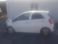 Imagen del vehículo
