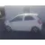 KIA PICANTO '2014 DRIVE BLANCO