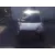 KIA PICANTO '2014 DRIVE BLANCO