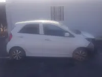 Imagen del vehículo