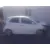 KIA PICANTO '2014 DRIVE BLANCO
