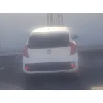KIA PICANTO '2014 DRIVE BLANCO