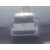 KIA PICANTO '2014 DRIVE BLANCO