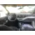 KIA PICANTO '2014 DRIVE BLANCO