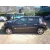 RENAULT MEGANE II BERLINA 5P RENAULT MEGANE II BERLINA 5P '2003 CONFORT AUTHENTIQUE NEGRO 2002
