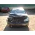 RENAULT MEGANE II BERLINA 5P RENAULT MEGANE II BERLINA 5P '2003 CONFORT AUTHENTIQUE NEGRO 2002
