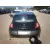 RENAULT MEGANE II BERLINA 5P RENAULT MEGANE II BERLINA 5P '2003 CONFORT AUTHENTIQUE NEGRO 2002