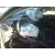 RENAULT MEGANE II BERLINA 5P RENAULT MEGANE II BERLINA 5P '2003 CONFORT AUTHENTIQUE NEGRO 2002