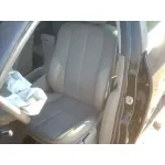 RENAULT MEGANE II BERLINA 5P RENAULT MEGANE II BERLINA 5P '2003 CONFORT AUTHENTIQUE NEGRO 2002