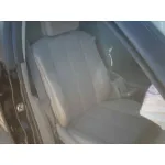RENAULT MEGANE II BERLINA 5P RENAULT MEGANE II BERLINA 5P '2003 CONFORT AUTHENTIQUE NEGRO 2002