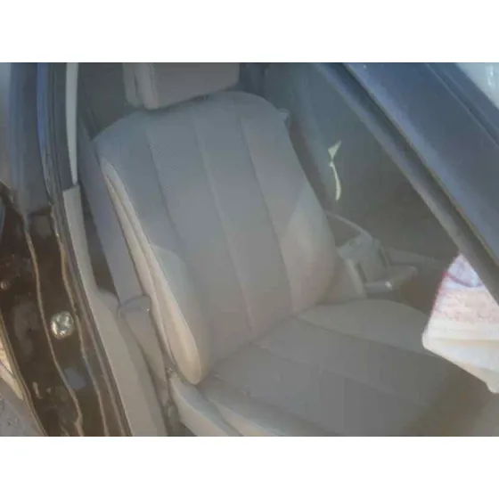 RENAULT MEGANE II BERLINA 5P '2003 CONFORT AUTHENTIQUE NEGRO
