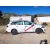 FIAT TIPO II (357) FAM '2018 LOUNGE BLANCO