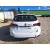 FIAT TIPO II (357) FAM '2018 LOUNGE BLANCO