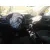 FIAT TIPO II (357) FAM '2018 LOUNGE BLANCO