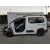 CITROEN BERLINGO FURGON '2020 CONTRLOL M BLANCO