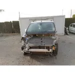 CITROEN BERLINGO FURGON '2020 CONTRLOL M BLANCO