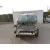 CITROEN BERLINGO FURGON '2020 CONTRLOL M BLANCO