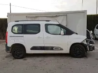 Imagen del vehículo