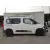 CITROEN BERLINGO FURGON '2020 CONTRLOL M BLANCO
