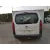 CITROEN BERLINGO FURGON '2020 CONTRLOL M BLANCO