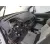 CITROEN BERLINGO FURGON '2020 CONTRLOL M BLANCO