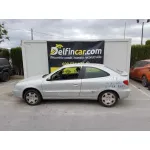 CITROEN XSARA COUPE '2003 1.6 16V PREMIER GRID