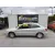 CITROEN XSARA COUPE '2003 1.6 16V PREMIER GRID