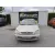 CITROEN XSARA COUPE '2003 1.6 16V PREMIER GRID
