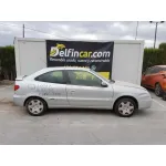 CITROEN XSARA COUPE '2003 1.6 16V PREMIER GRID