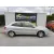 CITROEN XSARA COUPE '2003 1.6 16V PREMIER GRID