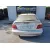 CITROEN XSARA COUPE '2003 1.6 16V PREMIER GRID