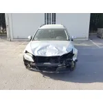 SEAT EXEO ST (3R5)(2009>) '2010 REFERENCE GRIS