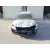 SEAT EXEO ST (3R5)(2009>) '2010 REFERENCE GRIS