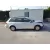 SEAT EXEO ST (3R5)(2009>) '2010 REFERENCE GRIS