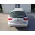 SEAT EXEO ST (3R5)(2009>) '2010 REFERENCE GRIS