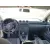 SEAT EXEO ST (3R5)(2009>) '2010 REFERENCE GRIS