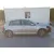 VOLKSWAGEN GOLF VII LIM. (BQ1) '2020 E-GOLF BEIG