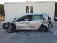 Imagen del vehículo