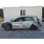 VOLKSWAGEN GOLF VII LIM. (BQ1) '2020 E-GOLF BEIG