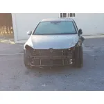 VOLKSWAGEN GOLF VII LIM. (BQ1) '2020 E-GOLF BEIG