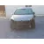 VOLKSWAGEN GOLF VII LIM. (BQ1) '2020 E-GOLF BEIG