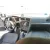 VOLKSWAGEN GOLF VII LIM. (BQ1) '2020 E-GOLF BEIG