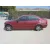 BMW SERIE 3 BERLINA (E46) BMW SERIE 3 BERLINA (E46) '2001 320D GRANATE 1998