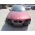 BMW SERIE 3 BERLINA (E46) BMW SERIE 3 BERLINA (E46) '2001 320D GRANATE 1998